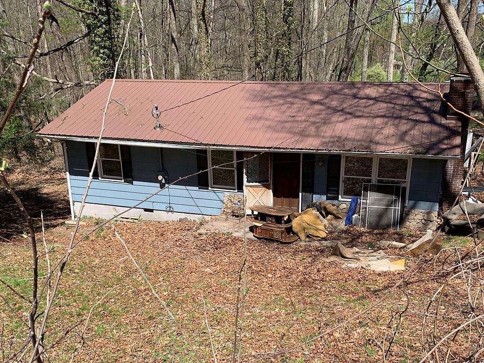 3299 Gatewood Rd, Fayetteville, WV 25840 Zillow