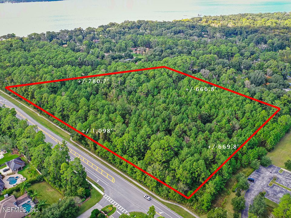 1st image of 2401 State Road 13