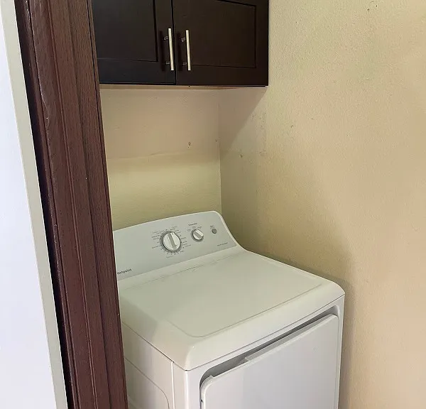 Pic 10_03172022