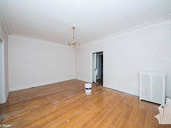 5th image of 2740 W Logan Blvd #611