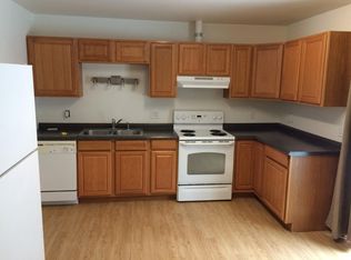 2860A Soccer Ct, North Pole, AK 99705