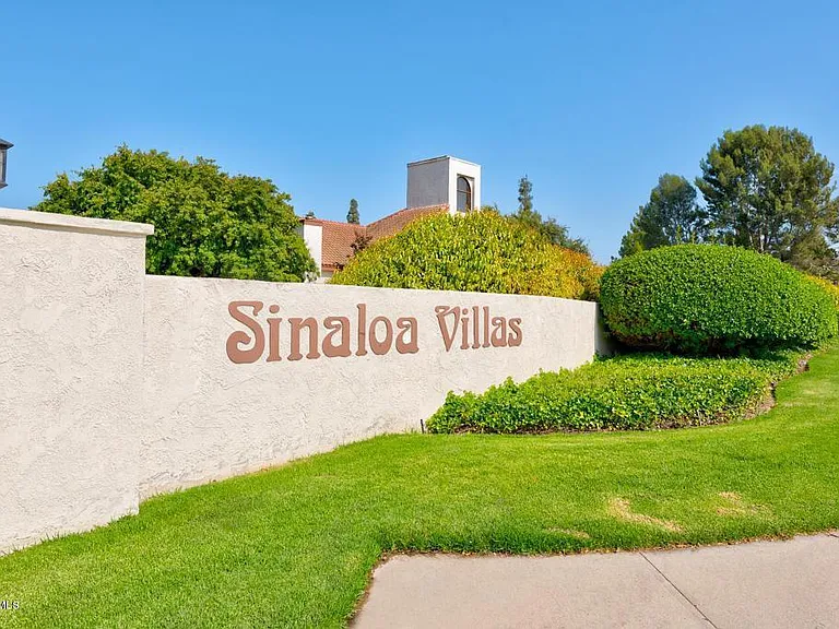 1748 Sinaloa Rd #257 — Photo 3