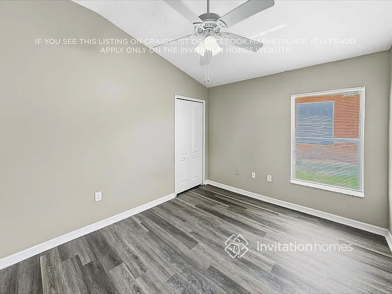 449 Stone Briar Dr — Photo 12