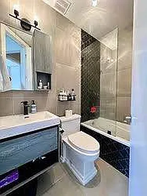 Rented by Rentopia | media 23