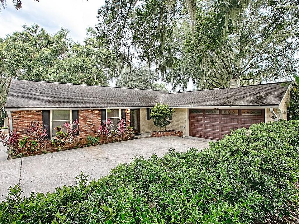 1st image of 9333 County Road 561