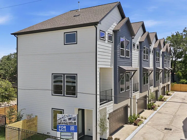 1398 Cedar Post Ln — Photo 3