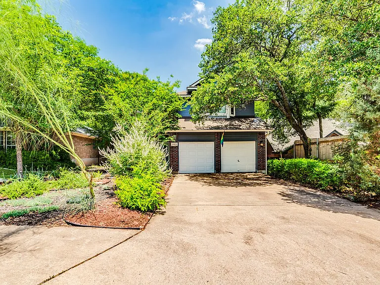 10803 Sans Souci Pl — Photo 19