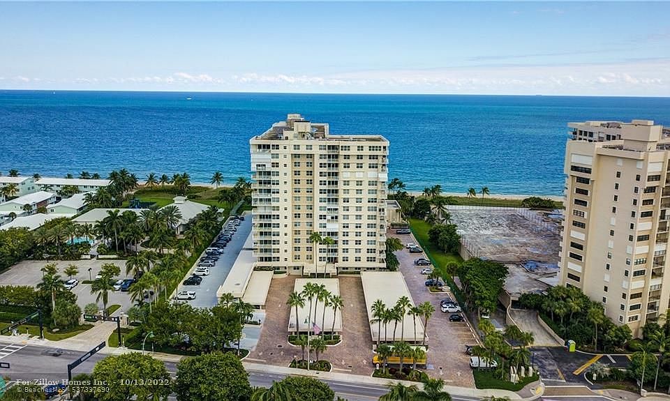 5200 N Ocean Blvd APT 203B, Fort Lauderdale, FL 33308 Zillow