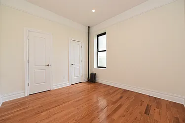 Rented by Spire Group