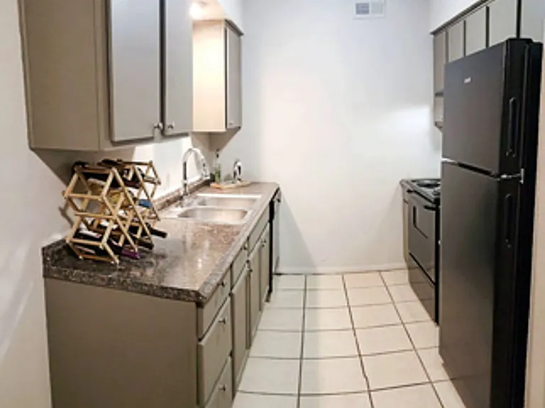 Tradewinds Villas — Photo 8