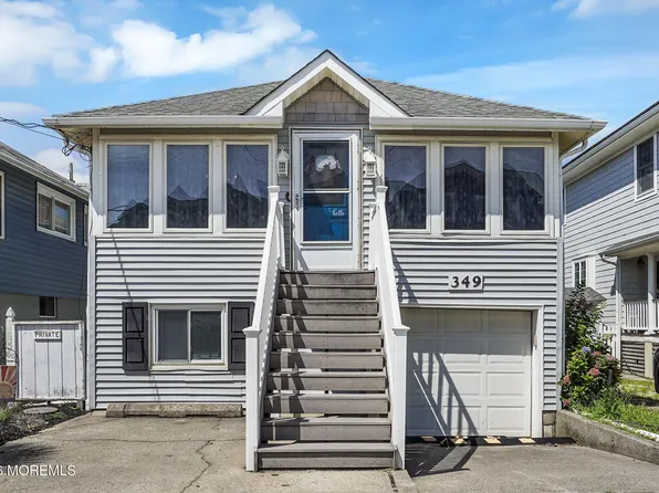 349 1st Avenue, Manasquan, NJ 08736