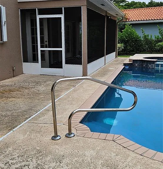 4020 Sabal Lakes Rd — Photo 38