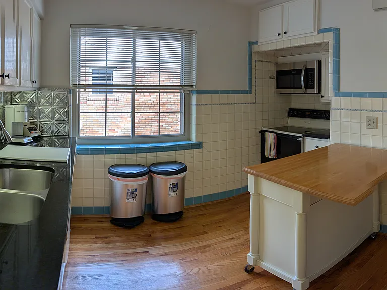 6201 Lisbon Ave #2B — Photo 24