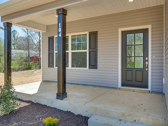 4th image of 104 Hapoel Lane Lot 2