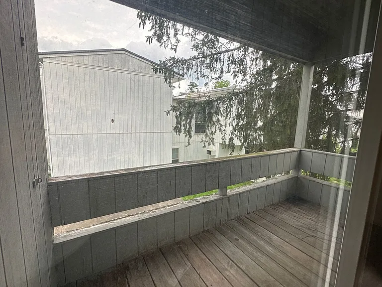 University Park Apartments near Cornell University — Photo 150
