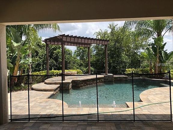 4th image of 15448 Sweet Orange Ave
