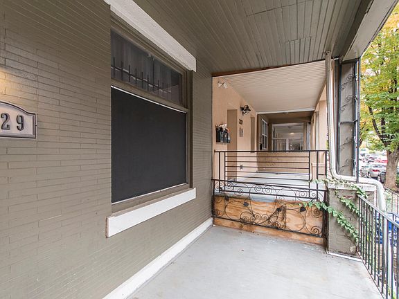 3rd image of 2229 N Park Ave