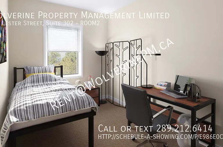 253 Lester St #302 — Photo 15
