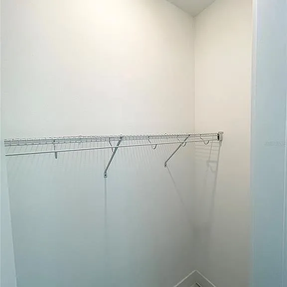 8486 Ivy Stark Blvd — Photo 35