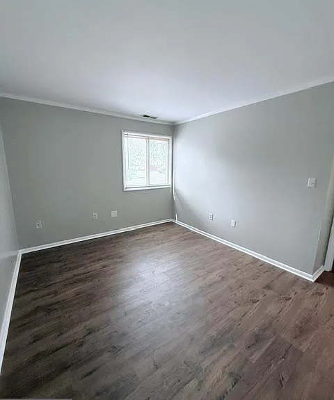 511 Ravens Crest Dr — Photo 14