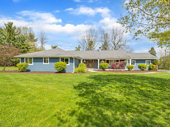 5th image of 3648 Ponderosa Dr