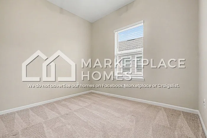 9626 Lemon Grass Ln — Photo 13