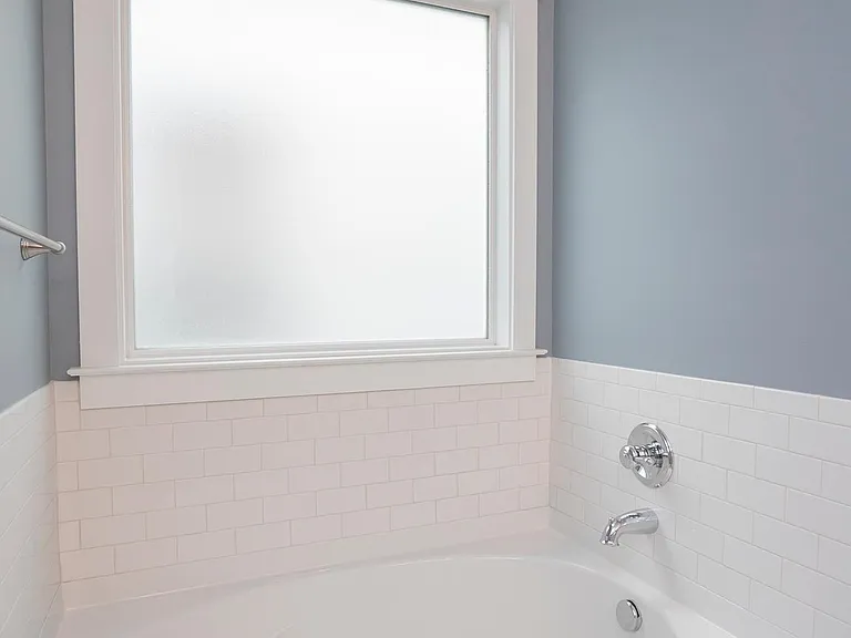 1008 Joseph Ave #A — Photo 21