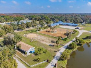 11550 Tarpon Springs Rd, Odessa, FL 33556