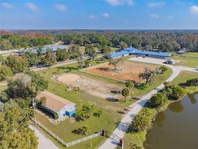 11550 Tarpon Springs Rd, Odessa, FL, 33556