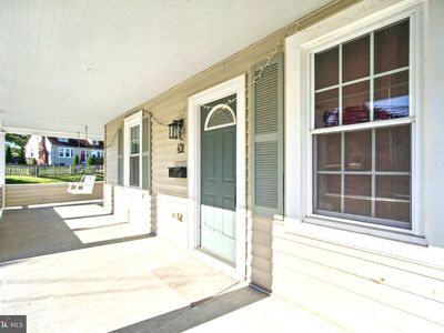 Photo 5