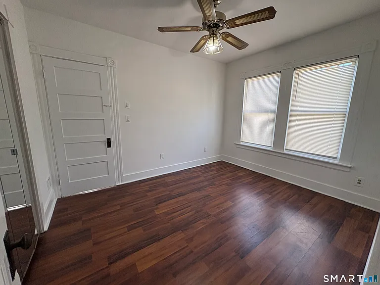 118 New Haven Ave #2 — Photo 10