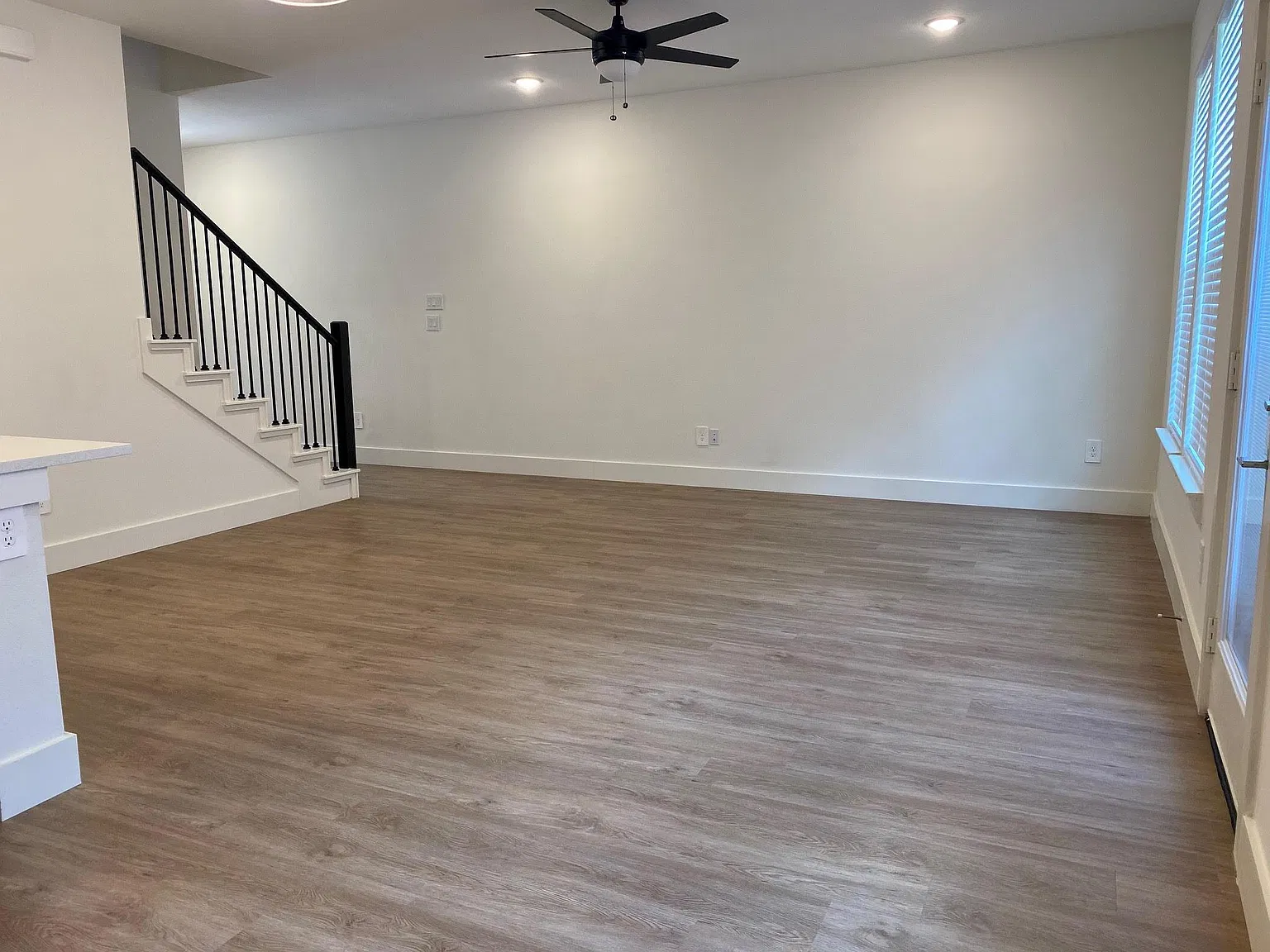 2 bed, 2.5 bath, 1506 sqft, $2,650 — Photo 4