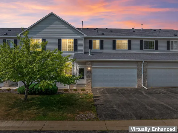 2853 Quartz Pl NW, Rochester, MN 55901