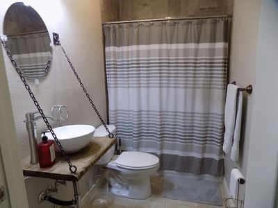 5678 Emilia Way, Leonard, TX, 75452