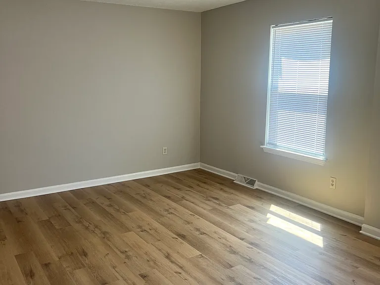 45 Jackson St #1 — Photo 6