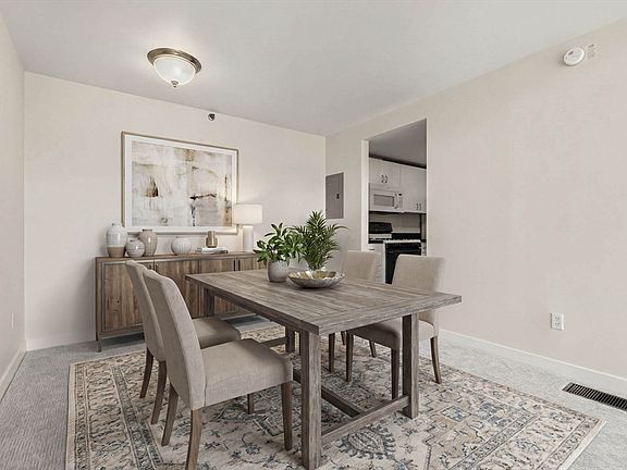 3rd image of 71 Fulkerson St APT 210