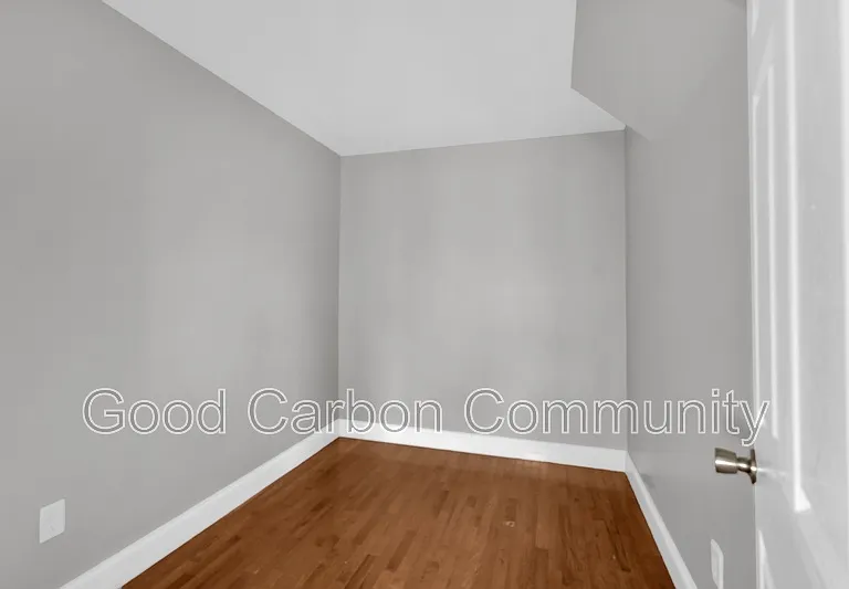 84 Crane St #5 — Photo 15