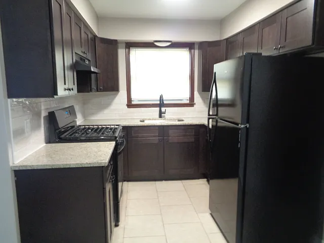 8149 W 83rd Pl #1 — Photo 7