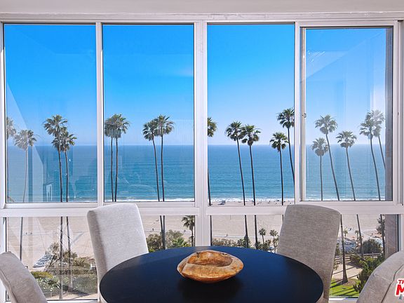 3rd image of 515 Ocean Ave Unit 85