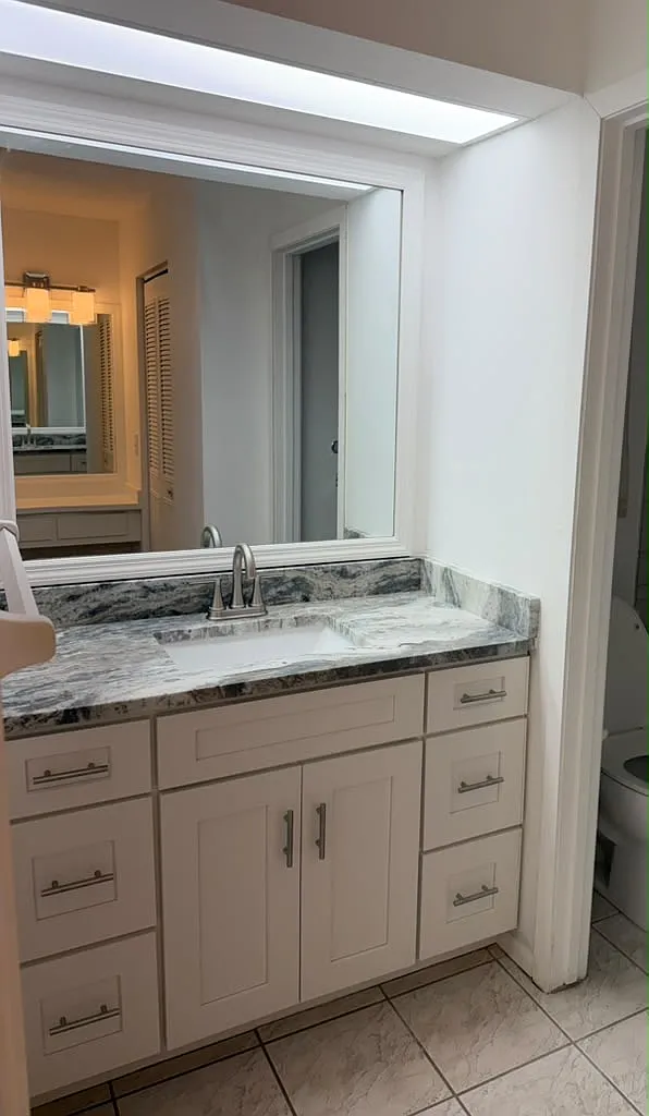 3 bed, 1400 sqft, $1,900 — Photo 4