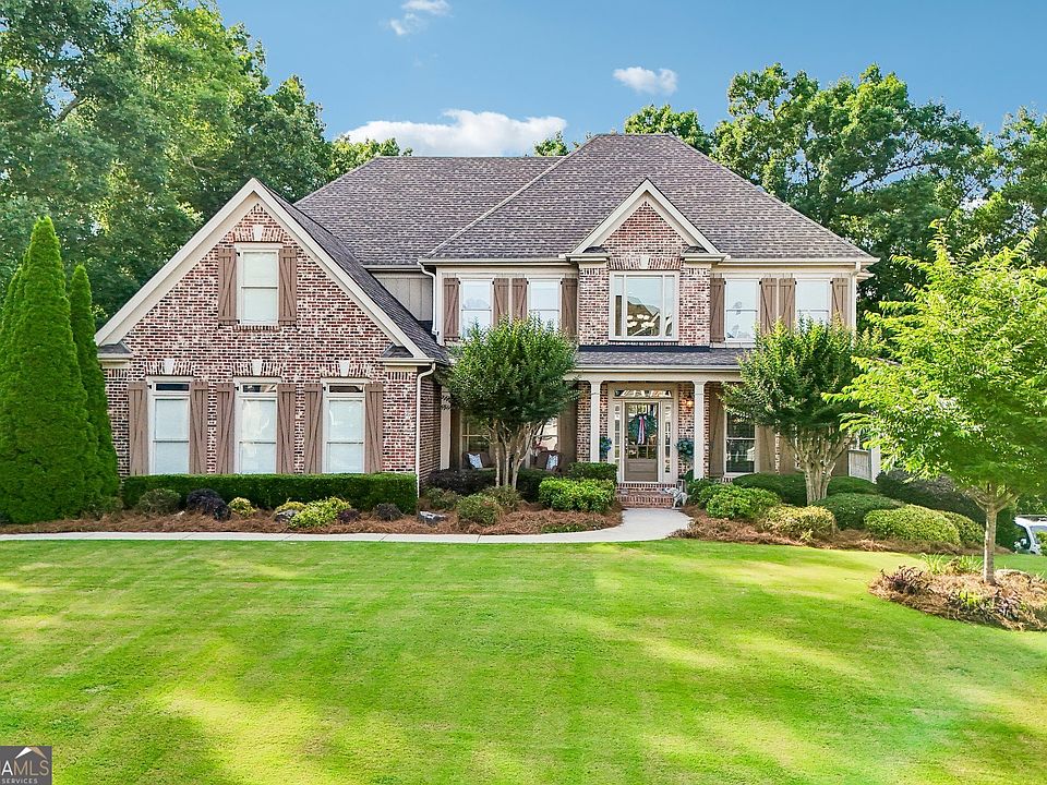 1st image of 3725 Horizon Ct