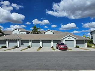 12390 Wellen Golf St #206, Venice, FL 34293
