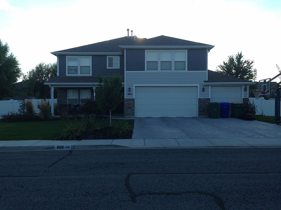 1st image of 866 S 1580th St W