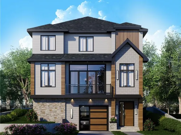 9 N Myrtle Avenue, Spring Valley, NY 10977