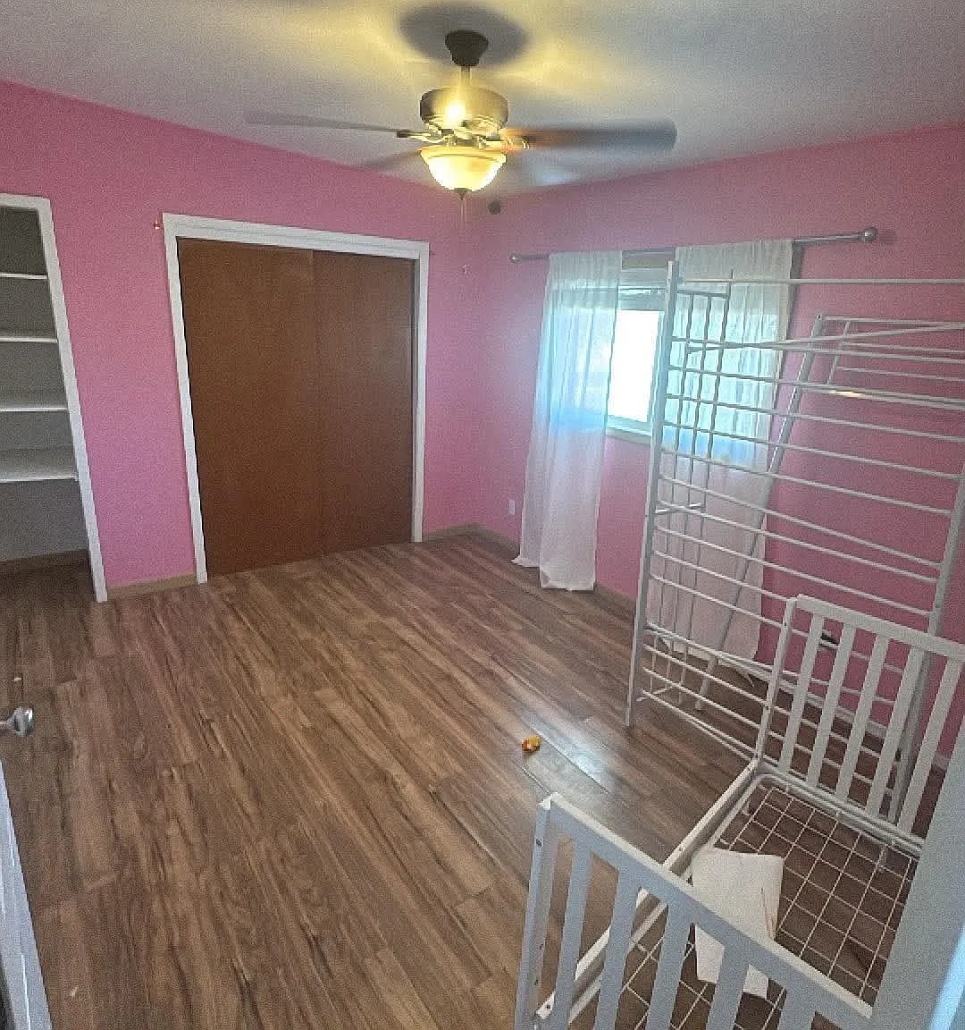 Sage Ave, Alamogordo — Photo 2