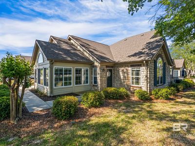 104 Holmes Ave Unit 104, Foley, AL, 36535