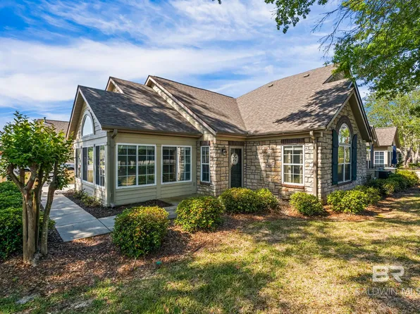 104 Holmes Ave Unit 104, Foley, AL 36535