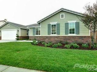 28485 Ripple Brook Ln, Menifee, CA 92585