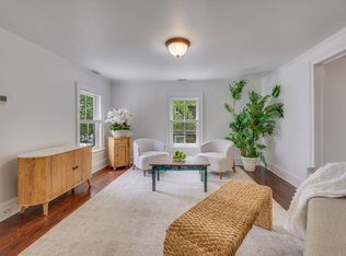 364B Main St, Sag Harbor, NY 11963