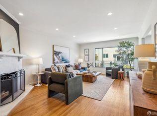 421 Molimo Dr, San Francisco, CA 94127